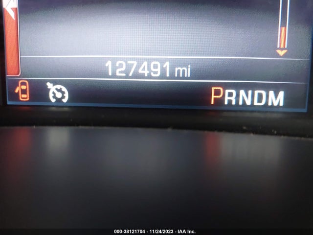 GMC Sierra 1500 Slt 2014 3GTU2VEC0EG502487 Image 15