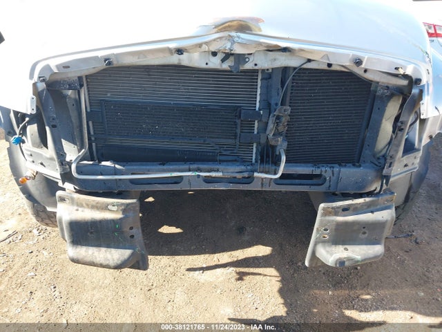 2005 DODGE RAM 1500 SLT/LARAMIE VIN: 1D7HA18D65S336735