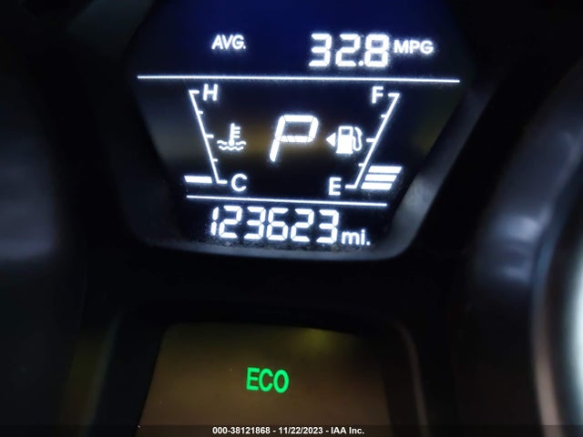 2015 HYUNDAI ELANTRA SE VIN: 5NPDH4AE1FH597912