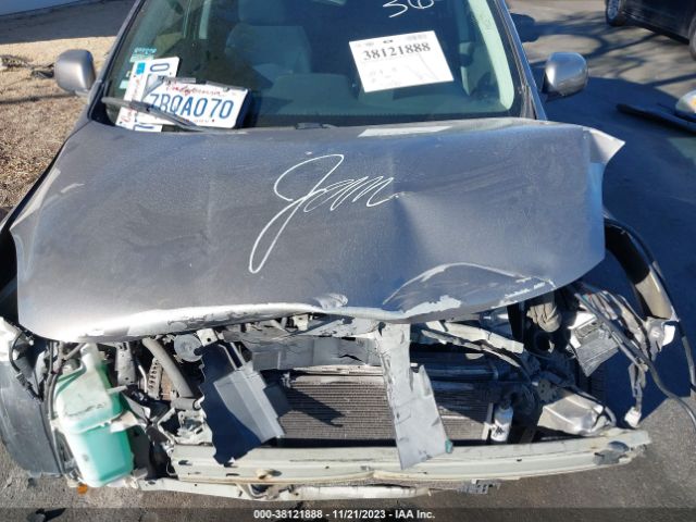 3N1CN7APXEL802331 Nissan Versa 1.6 Sv