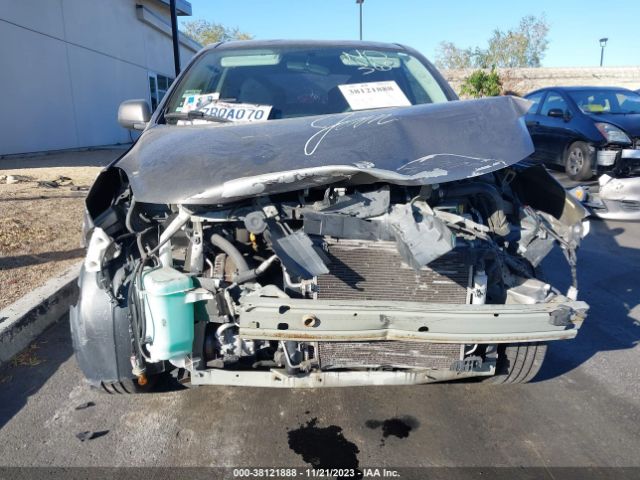 3N1CN7APXEL802331 Nissan Versa 1.6 Sv