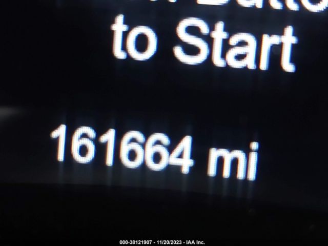 1C4RDJEG0EC493403 Dodge Durango Citadel