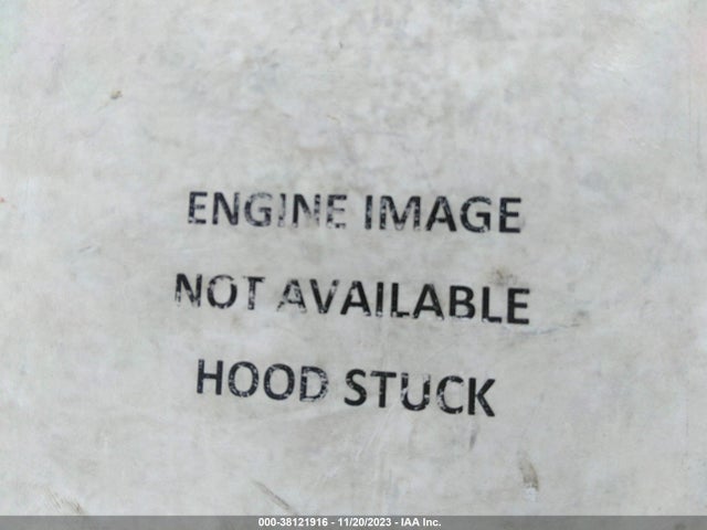 2013 MINI HARDTOP WMWSV3C50DT393972 Photo 9