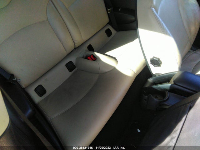 2013 MINI HARDTOP WMWSV3C50DT393972 Photo 7