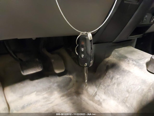 Ford F-150 Xl 2019 1FTEX1EB7KKD33594 Image 11