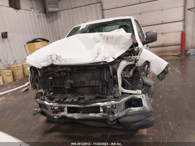 Ford F-150 Xl 2019 1FTEX1EB7KKD33594 Image 13