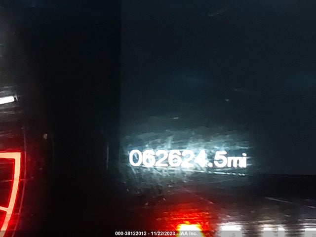Ford F-150 Xl 2019 1FTEX1EB7KKD33594 Image 7