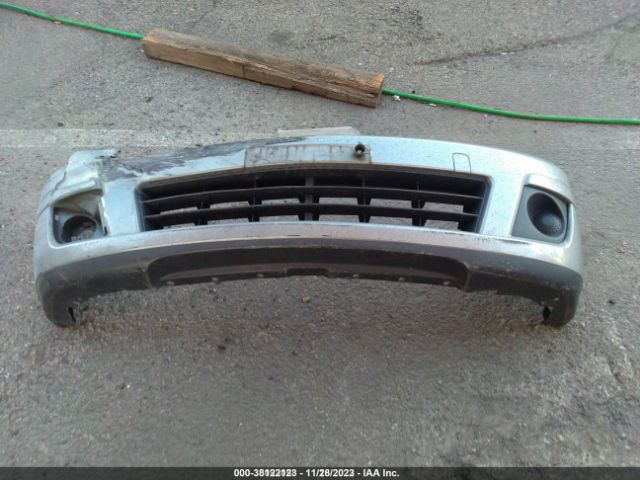 5FNRL5H27HB003346 Honda ODYSSEY LX