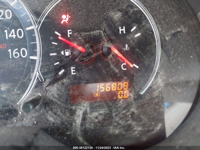 2012 NISSAN ALTIMA 2.5 S VIN: 1N4AL2AP0CC260054