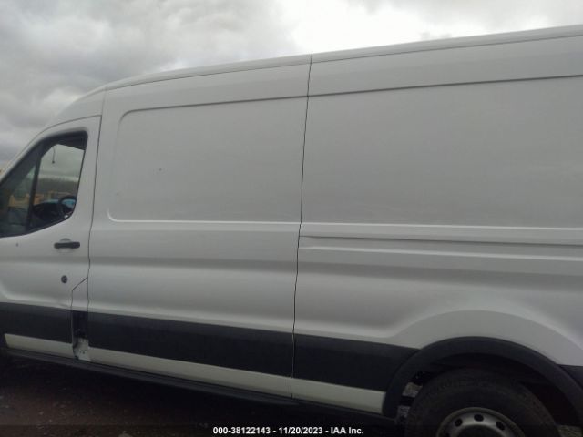 1FTYR2CM1JKA23103 Ford Transit-250