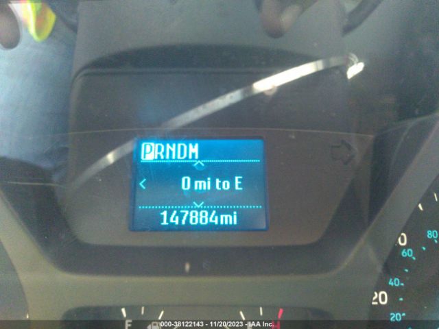 1FTYR2CM1JKA23103 Ford Transit-250