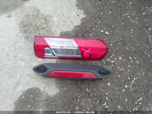 1FTYR2CM1JKA23103 Ford Transit-250