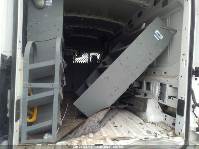 1FTYR2CM1JKA23103 Ford Transit-250