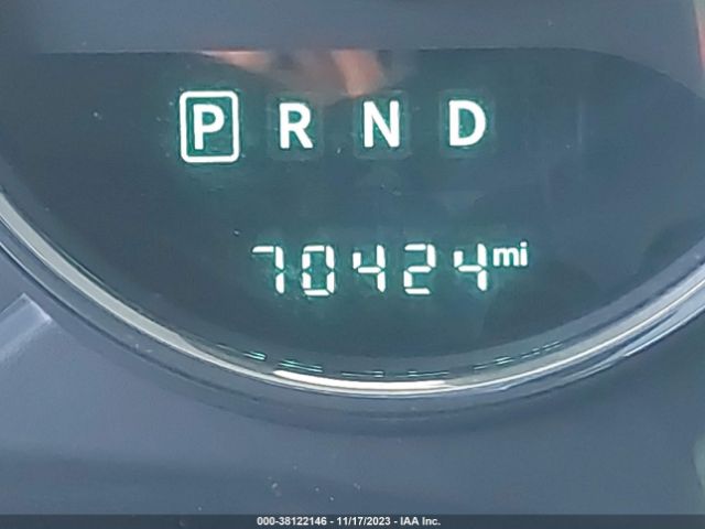 1C4BJWEG9HL569177 Jeep Wrangler Unlimited Sahara