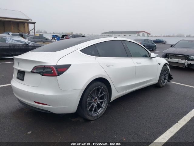5YJ3E1EA3KF503967 Tesla Model 3 Mid Range/standard Range/standard Range Plus/long Range