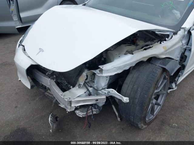 5YJ3E1EA3KF503967 Tesla Model 3 Mid Range/standard Range/standard Range Plus/long Range
