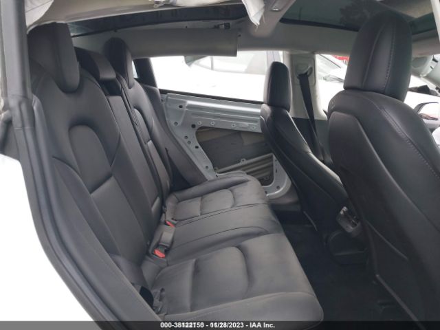 5YJ3E1EA3KF503967 Tesla Model 3 Mid Range/standard Range/standard Range Plus/long Range