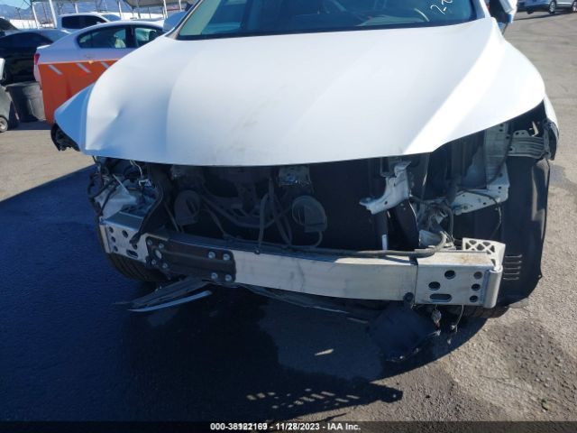 2T2HZMAA6MC188358 Lexus RX 350