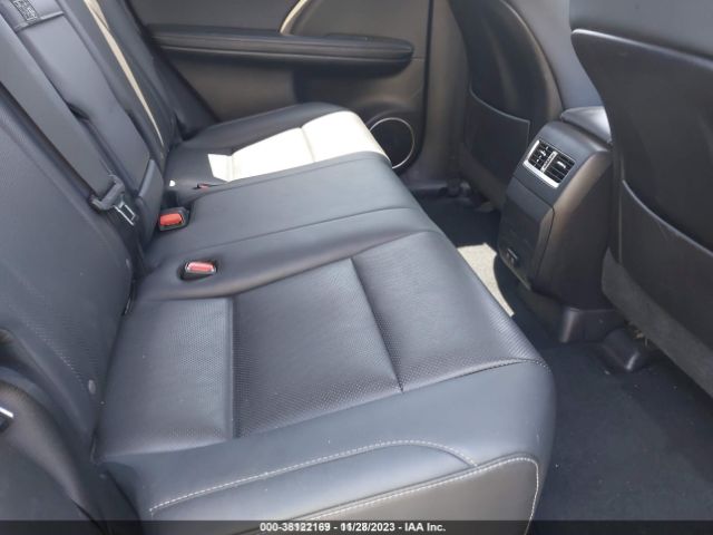 2T2HZMAA6MC188358 Lexus RX 350