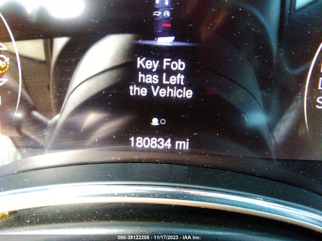 Jeep Grand Cherokee Laredo 2014 1C4RJFAG7EC369804 Image 7