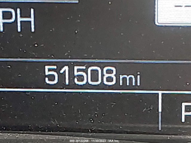 GMC Acadia Slt-1 2017 1GKKNMLS2HZ181953 Image 15