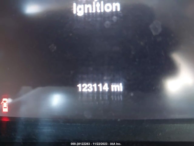 3C6UR4DL1GG185787 RAM 2500 Slt