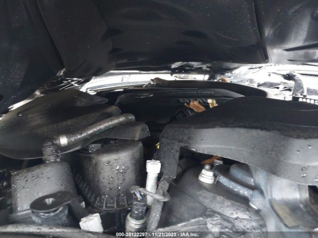 WBA4J1C57JBM10566 BMW 430i Gran Coupe