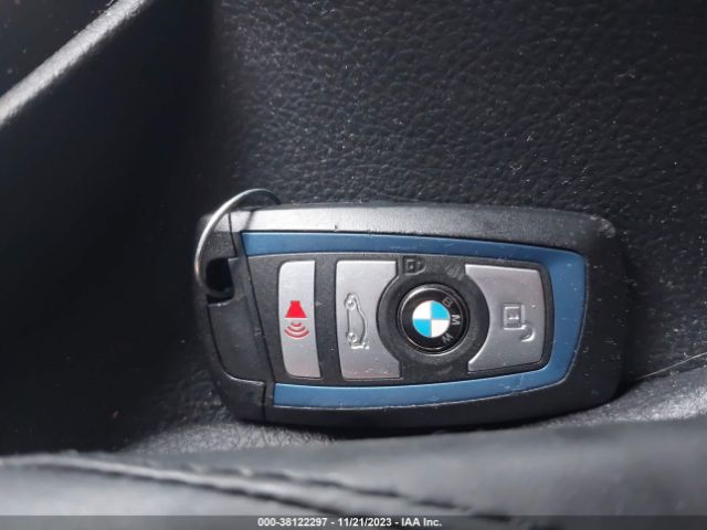 WBA4J1C57JBM10566 BMW 430i Gran Coupe