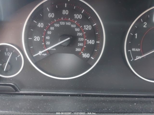 WBA4J1C57JBM10566 BMW 430i Gran Coupe