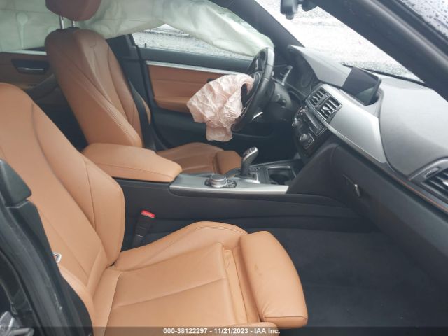 WBA4J1C57JBM10566 BMW 430i Gran Coupe