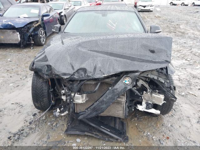 WBA4J1C57JBM10566 BMW 430i Gran Coupe