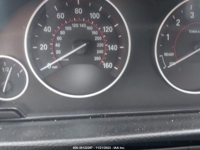 WBA4J1C57JBM10566 BMW 430i Gran Coupe