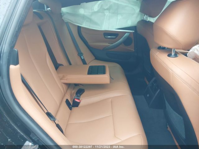 WBA4J1C57JBM10566 BMW 430i Gran Coupe