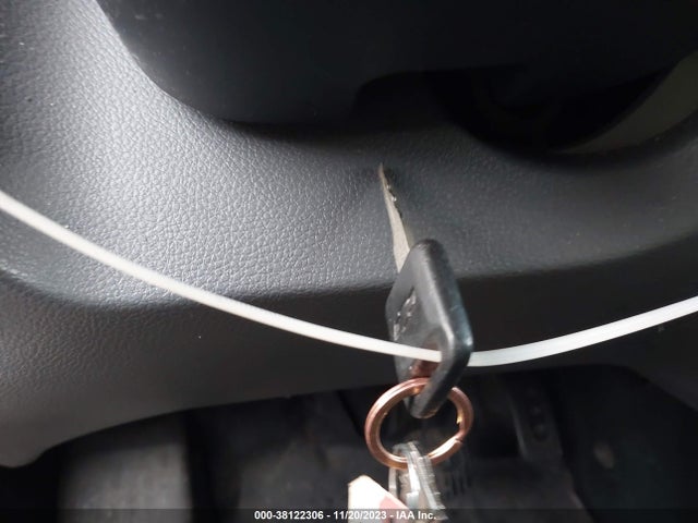 Chevrolet City Express 1ls 2017 3N63M0YN0HK697513 Image 11