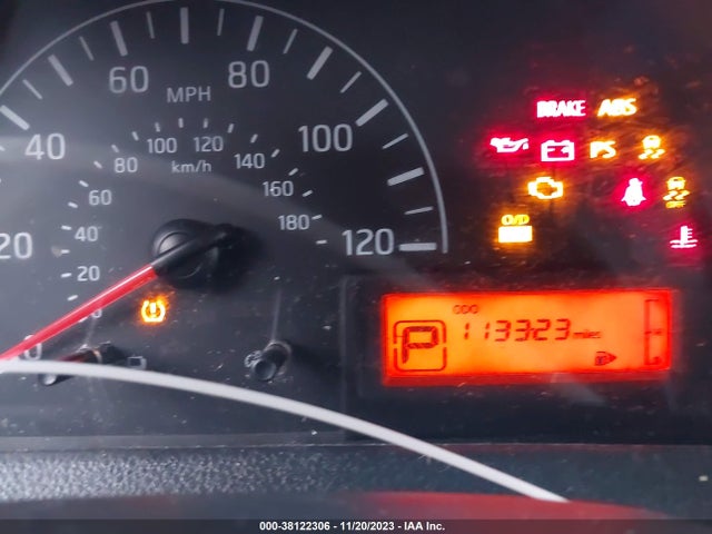 Chevrolet City Express 1ls 2017 3N63M0YN0HK697513 Image 15