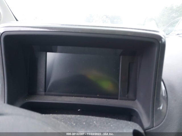 Chevrolet Volt 2014 1G1RD6E4XEU148935 Image 7