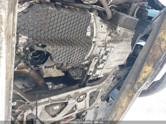 WAUAUGFF5J1069918 Audi A3 2.0t Tech Premium/2.0t Premium