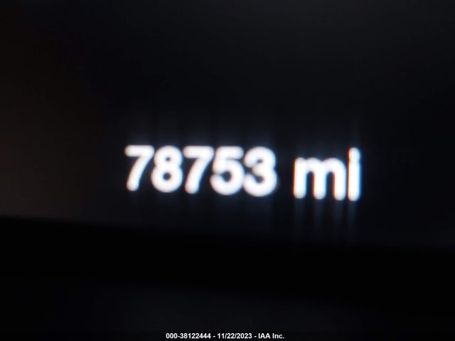 Dodge Durango Special Service Awd 2017 1C4SDJFT1HC884173 Image 16