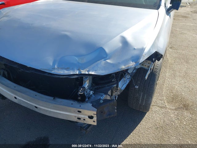 Lexus ES 300H 2024 58ADA1C12RU039174 Image 6