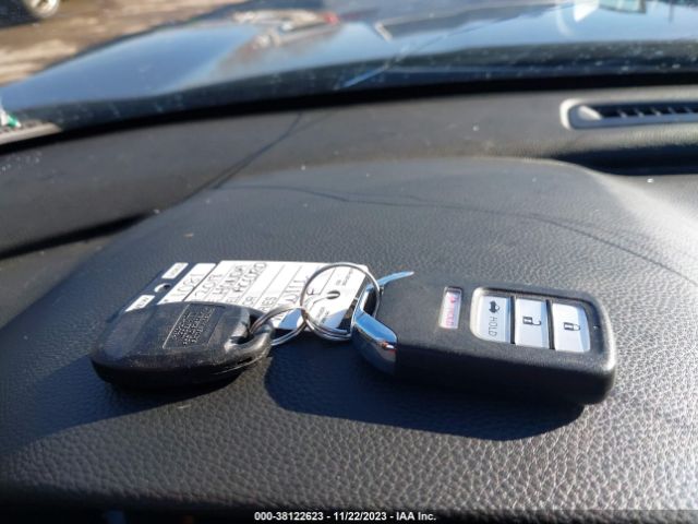 1HGCV1F3XJA066977 Honda Accord Sport