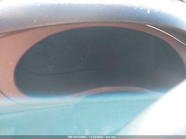 2012 HYUNDAI GENESIS 3.8 VIN: KMHGC4DD7CU164655