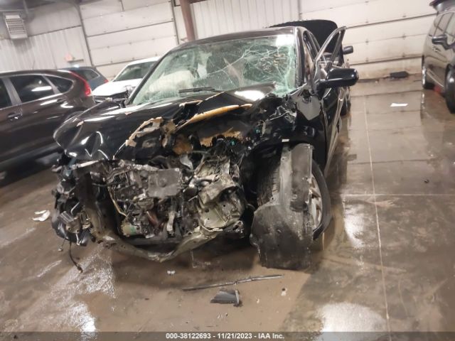 2HKRM4H51FH620516 Honda CR-V EX