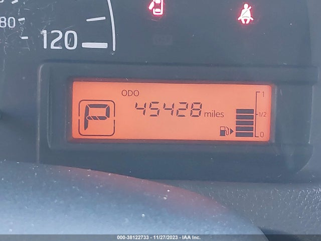 Chevrolet City Express 1ls 2017 3N63M0YNXHK692478 Image 16