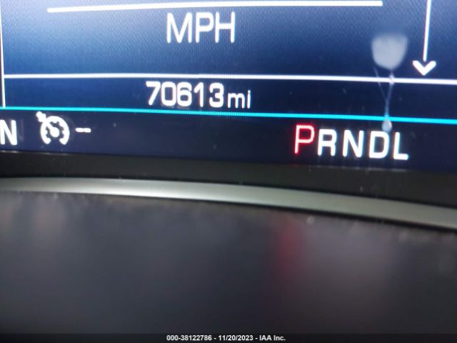 2GNAXLEX8K6209463 Chevrolet EQUINOX LT