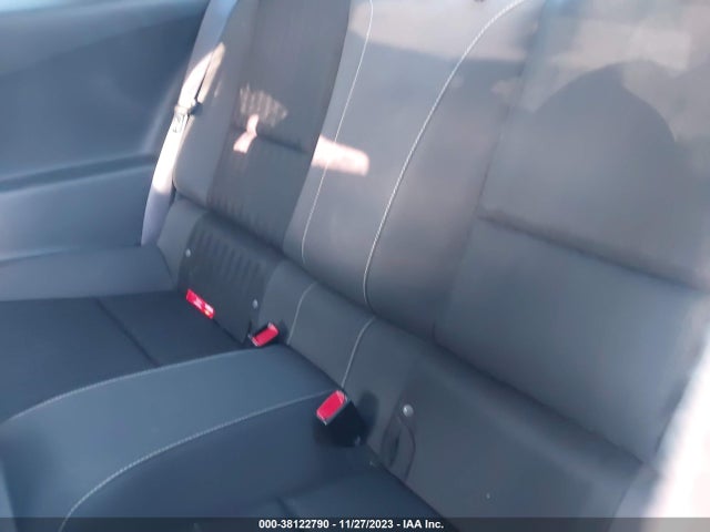 Chevrolet Camaro 1ls 2015 2G1FA1E39F9137302 Image 8