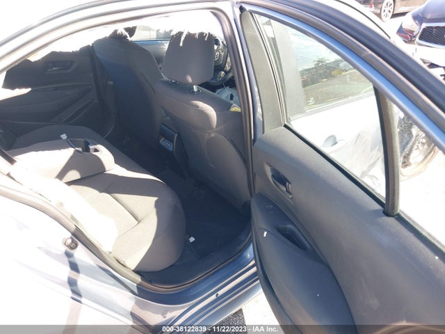Toyota COROLLA LE 2023 5YFB4MDE1PP022499 Image 8