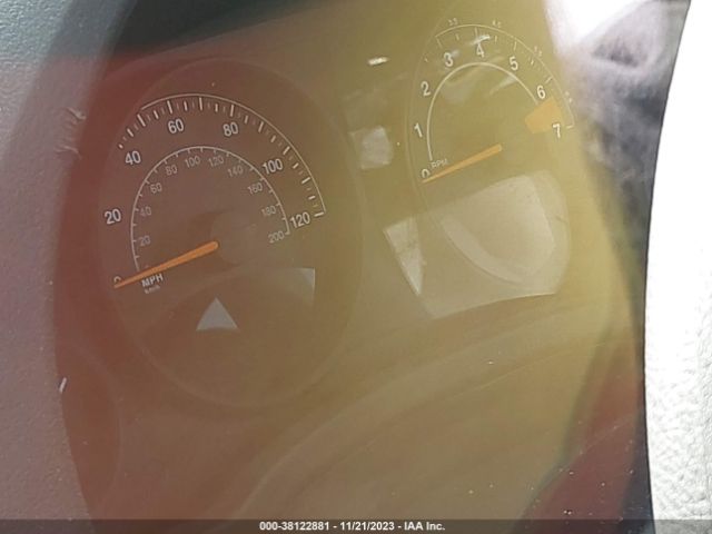 1C4NJCBA3GD524384 Jeep Compass Sport