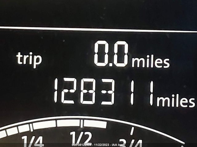 2016 VOLKSWAGEN JETTA 1.4T SE VIN: 3VWD67AJ8GM256231