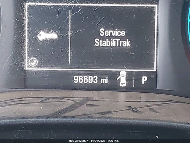 Chevrolet Colorado Wt 2017 1GCHTBEA2H1180157 Image 15