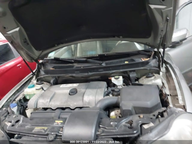 2008 VOLVO XC90 3.2 VIN: YV4CZ982481428069